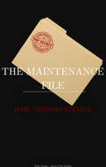 The Maintenance File