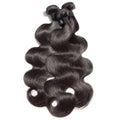 Body Wave Virgin Bundles