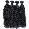 Virgin Burmese Curly Bundles
